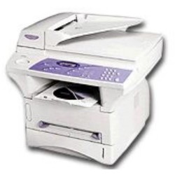 Brother DCP-1200 printer