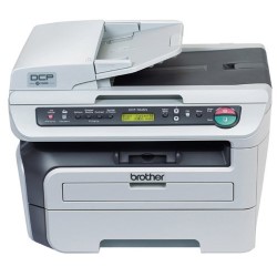 Brother DCP-7045 printer