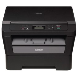 Brother DCP-7060d printer
