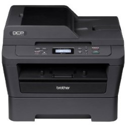 Brother DCP-7065dn printer