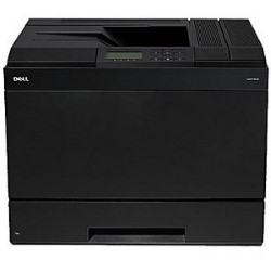 Dell 5140cdn printer