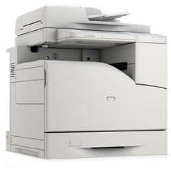 Dell C5765dn printer