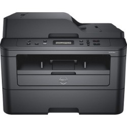Dell E515dw printer