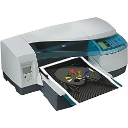 HP DesignJet 20ps printer