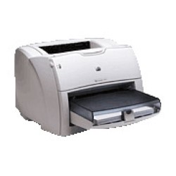 HP DeskJet 1150cxi printer