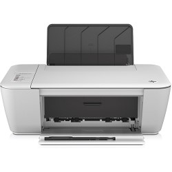 HP DeskJet 1512 printer