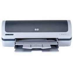 HP DeskJet 3651 printer