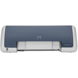 HP DeskJet 3745 printer