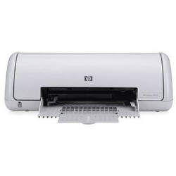 HP DeskJet 3910 printer