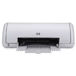 HP DeskJet 3920 printer