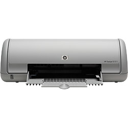HP DeskJet D1320 printer