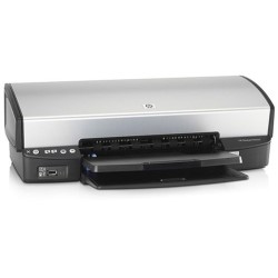 HP DeskJet D4260 printer