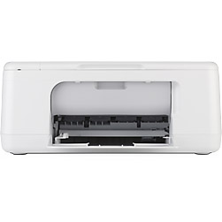 HP DeskJet F2210 printer