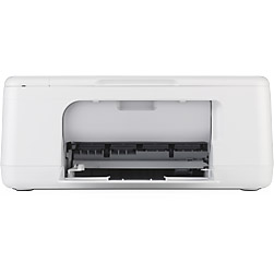 HP DeskJet F2212 printer