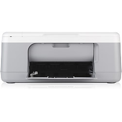 HP DeskJet F2238 printer