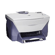 HP Digital Copier 310 printer