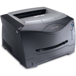 Lexmark E332n printer