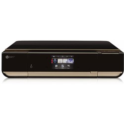 HP Envy 100 E AIO D410b printer