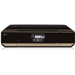 HP Envy 100 printer