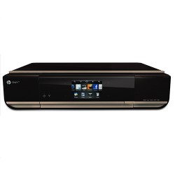 HP Envy 110 E AIO D411b printer