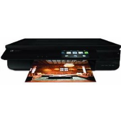 HP Envy 120 E AIO printer