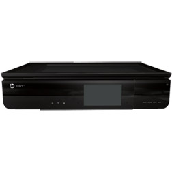 HP Envy 121 E AIO printer