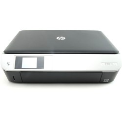 HP ENVY 5531E AIO printer