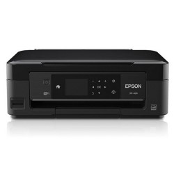 Epson Expression XP-424 printer