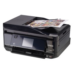 Epson Expression XP-800 printer