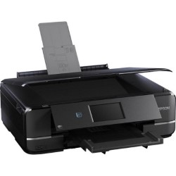 EPSON EXPRESSION XP 960 PRINTER