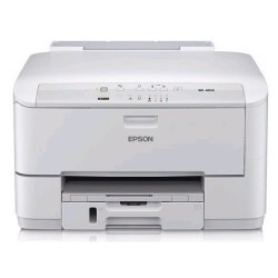 Epson WorkForce Pro WP 4010 printer