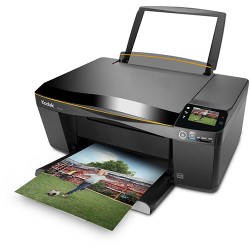 Kodak ESP 3-2 printer