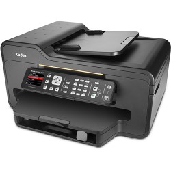 Kodak ESP 6150 printer