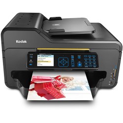 Kodak ESP 9 printer