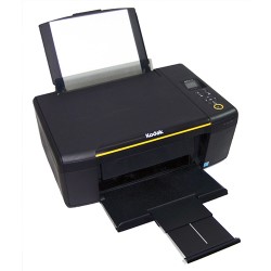 Kodak ESP C110 printer