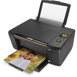 Kodak ESP C310 printer