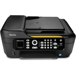 Kodak ESP Office-2150 printer
