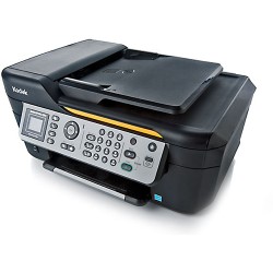 Kodak ESP Office-2170 printer