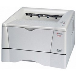 Kyocera FA-1000 printer