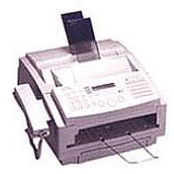 Canon Fax 7700 printer