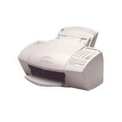 Brother Fax-910 printer