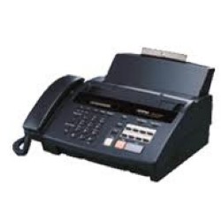 Brother Fax-920Z printer