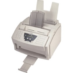 Canon Fax L260I printer