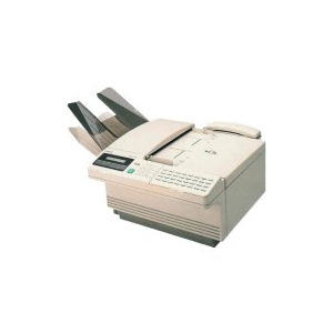 Canon Fax L770 printer