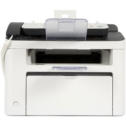 Canon FaxPhone L110 printer
