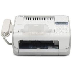 Canon FaxPhone L90 printer