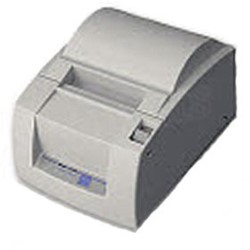 Canon FP-300 printer