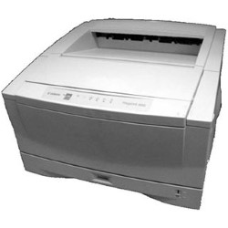 Canon FP-400 printer