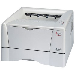 Kyocera FS-1000 plus printer