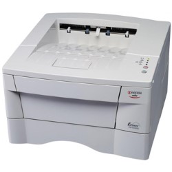 Kyocera FS-1020D printer